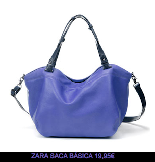 Zara-Bolsos-Saca10